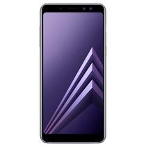 Celular Samsung Galaxy A8 SM-A530F 32GB 4G foto principal
