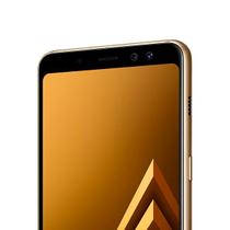Celular Samsung Galaxy A8 SM-A530F Dual Chip 32GB 4G foto 2
