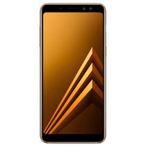Celular Samsung Galaxy A8 SM-A530F Dual Chip 32GB 4G foto principal