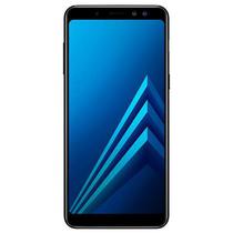 Celular Samsung Galaxy A8 SM-A530F Dual Chip 64GB 4G foto principal