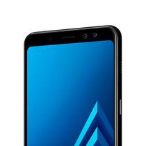 Celular Samsung Galaxy A8 SM-A530F Dual Chip 64GB 4G foto 1