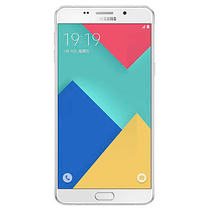 Celular Samsung Galaxy A9 SM-A9000 32GB 4G foto principal