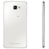 Celular Samsung Galaxy A9 SM-A9000 32GB 4G foto 1