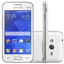 Celular Samsung Galaxy Ace 4 Neo SM-G316ML Dual Chip 4GB foto 1