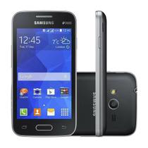 Celular Samsung Galaxy Ace 4 Neo SM-G316ML Dual Chip 4GB foto 2