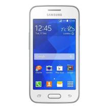 Celular Samsung Galaxy Ace 4 Neo SM-G316ML Dual Chip 4GB foto principal