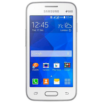 Celular Samsung Galaxy Ace 4 SM-G316ML 4GB foto principal
