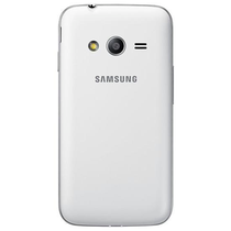 Celular Samsung Galaxy Ace 4 SM-G316ML 4GB foto 1