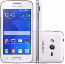 Celular Samsung Galaxy Ace 4 SM-G316ML 4GB foto 2