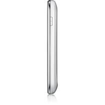 Celular Samsung Galaxy Ace Duos GT-S6802 3GB foto 1