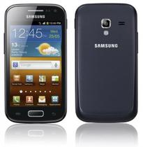 Celular Samsung Galaxy Ace 2 GT-I8160 4GB foto 1