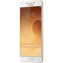 Celular Samsung Galaxy C9 Pro C9000 Dual Chip 64GB 4G foto 2