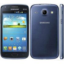 Celular Samsung Galaxy Core I-8262 8GB foto 1