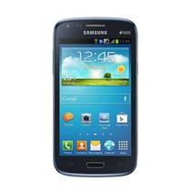 Celular Samsung Galaxy Core I-8262 8GB foto principal