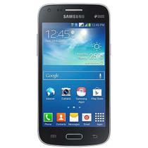 Celular Samsung Galaxy Core Plus SM-G3502 4GB