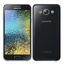 Celular Samsung Galaxy E7 SM-E700H Dual Chip 16GB foto 2