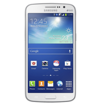 Celular Samsung Galaxy Grand 2 SM-G7102 Dual Chip 8GB