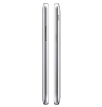 Celular Samsung Galaxy Grand 2 SM-G7102 Dual Chip 8GB foto 2