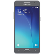 Celular Samsung Galaxy Grand Prime SM-G530T 8GB 4G