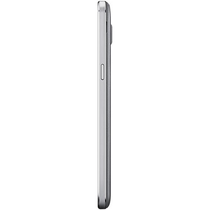 Celular Samsung Galaxy Grand Prime SM-G530T 8GB 4G foto 3