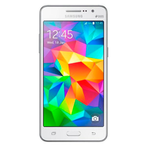 Celular Samsung Galaxy Grand Prime SM-G531H Dual Chip 8GB foto principal