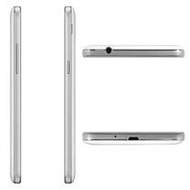 Celular Samsung Galaxy Grand Prime SM-G531H Dual Chip 8GB foto 2