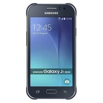 Celular Samsung Galaxy J1 Ace SM-J111M Dual Chip 8GB 4G