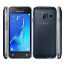 Celular Samsung Galaxy J1 Mini J105M Dual Chip 8GB 4G foto 1