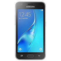 Celular Samsung Galaxy J1 Mini Prime SM-J106B 8GB
