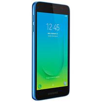 Celular Samsung Galaxy J2 Core SM-J260G Dual Chip 8GB 4G foto 2