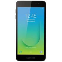 Celular Samsung Galaxy J2 Core SM-J260M Dual Chip 16GB 4G foto principal