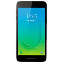Celular Samsung Galaxy J2 Core SM-J260M Dual Chip 8GB 4G
