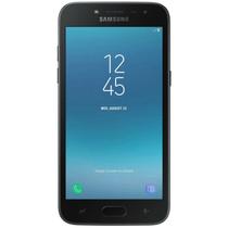 Celular Samsung Galaxy J2 Pro SM-J250M 16GB 4G foto principal