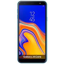 Celular Samsung Galaxy J4 Core SM-J410G Dual Chip 16GB 4G foto principal