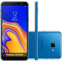 Celular Samsung Galaxy J4 Core SM-J410G Dual Chip 16GB 4G foto 2