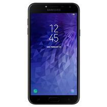 Celular Samsung Galaxy J4 SM-J400F Dual Chip 16GB 4G