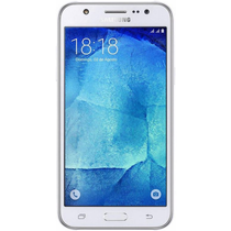 Celular Samsung Galaxy J5 J500M Dual Chip 8GB 4G