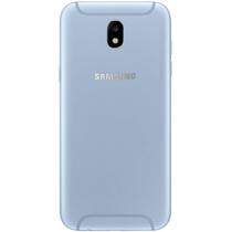 Celular Samsung Galaxy J5 Pro SM-J530G 16GB 4G foto 1