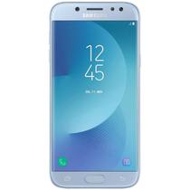 Celular Samsung Galaxy J5 Pro SM-J530G 16GB 4G