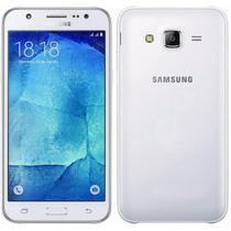 Celular Samsung Galaxy J5 SM-J500M 8GB 4G foto principal