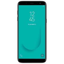 Celular Samsung Galaxy J6 SM-J600G Dual Chip 32GB 4G foto principal