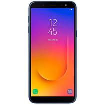 Celular Samsung Galaxy J6 SM-J600G Dual Chip 64GB 4G