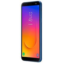 Celular Samsung Galaxy J6 SM-J600G Dual Chip 64GB 4G foto 1