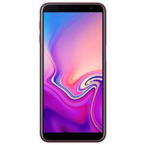 Celular Samsung Galaxy J6+ SM-J610F Dual Chip 32GB 4G foto principal