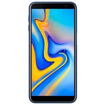 Celular Samsung Galaxy J6+ SM-J610F Dual Chip 32GB 4G foto 4