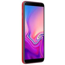 Celular Samsung Galaxy J6+ SM-J610F Dual Chip 64GB 4G foto 2
