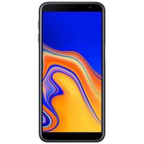 Celular Samsung Galaxy J6+ SM-J610G Dual Chip 32GB 4G foto principal
