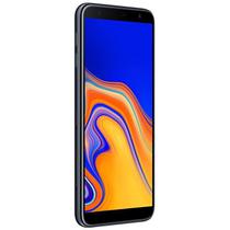 Celular Samsung Galaxy J6+ SM-J610G Dual Chip 32GB 4G foto 1