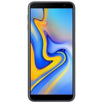 Celular Samsung Galaxy J6+ SM-J610G Dual Chip 64GB 4G