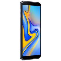 Celular Samsung Galaxy J6+ SM-J610G Dual Chip 64GB 4G foto 1